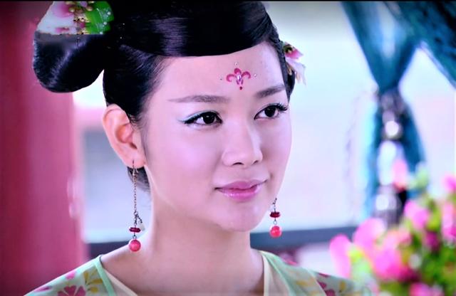 古剑奇谭千觞华裳，好气与好笑间是他大梦三生的无奈