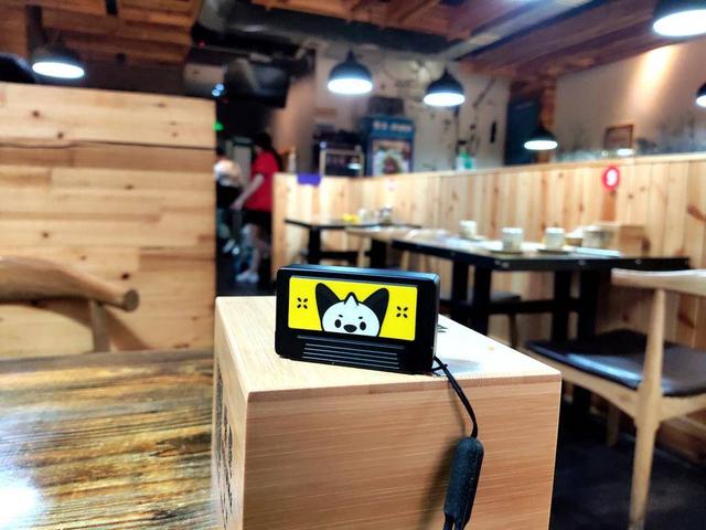 讯飞智能录音笔，讯飞智能录音笔全系列对比图（4款录音笔高性价比录音笔推荐）