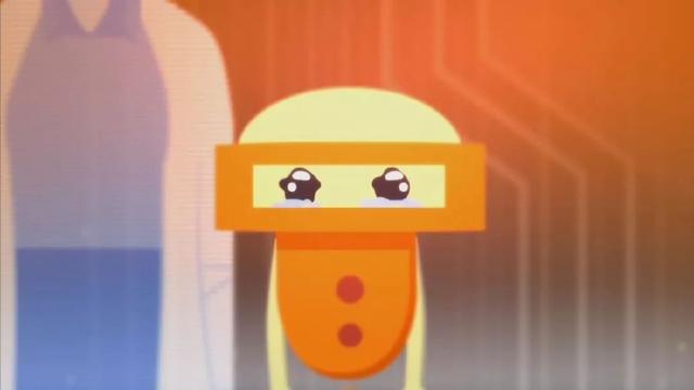 宇宙进化系统，为什么只有人类进化出高度发达的大脑