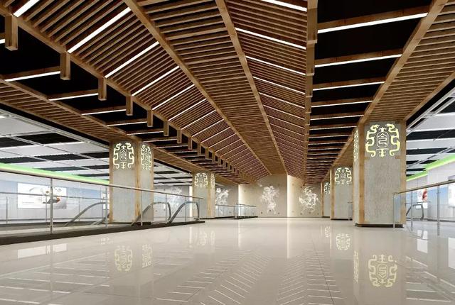 三号线最新时刻表，收藏就对了3号线最强攻略