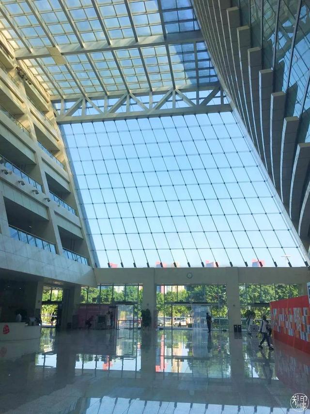 郑州周边免费景点，郑州最近免费旅游景点大全（不出郑州的8个赏花遛娃地）