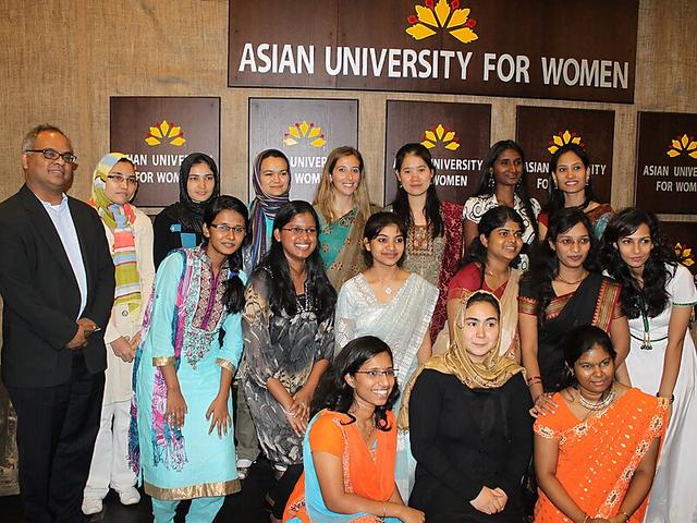 孟加拉国很穷吗，孟加拉国为什么又穷又脏