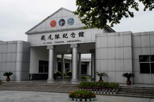 湖南红色旅游景点景区，国家公布的湖南14个红色旅游经典景区