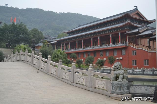福建福州旅游攻略，福州旅游攻略自由行五日游（福建之福州游玩攻略）