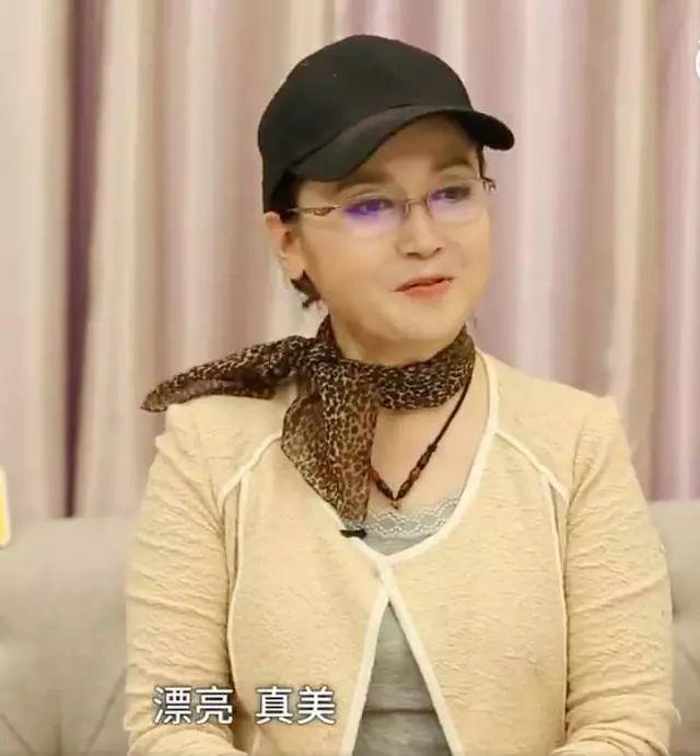 魏慧丽个人资料年龄，魏慧丽的个人资料简介