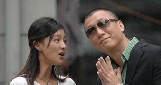 孙红雷成名电视剧有哪几个，孙红雷出演的14部电视剧