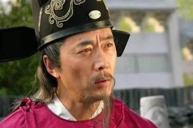 胡蓝之狱原型，3分钟了解下历史上的“胡蓝之狱”之“蓝玉案”