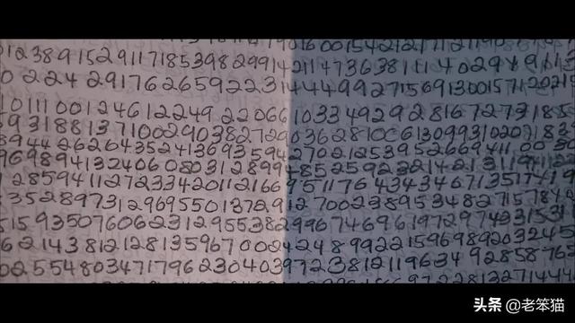 霍金预言太阳与木星，科学家普遍认为木星不可能有生命