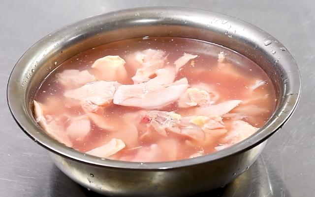 正宗重庆鸡公煲商业配方，正宗重庆鸡公煲酱料秘方