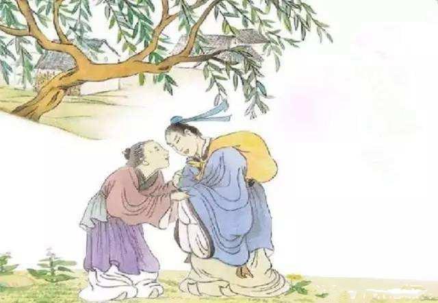 早春呈水部张十八员外二首，早春呈水部张十八员外（早春呈水部张18员外二首其一）