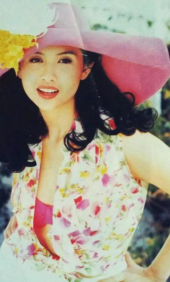邱淑贞早期电影，邱淑贞1992年经典电影（“三级女王”邱淑贞）