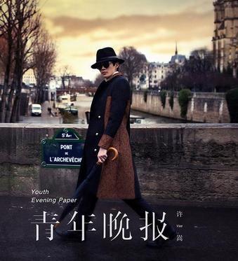 00后一定没听过的十首歌，00后耳熟能详的歌