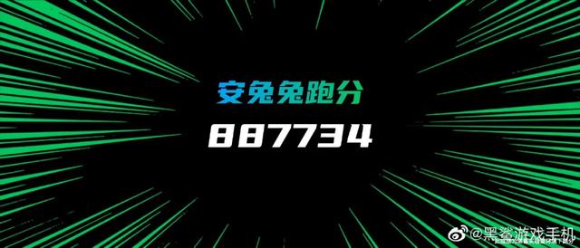 什么机型最适合英雄联盟手游，助力WRT英雄联盟手游赛事