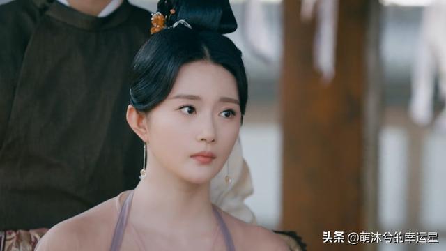 传闻中的陈芊芊曾经有多火，反套路快乐沙雕小甜剧