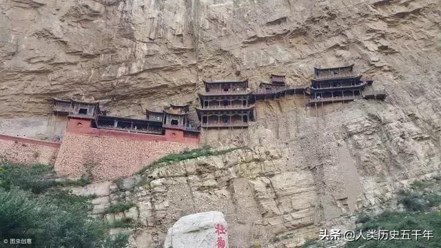 下九流是哪九流，下九流是指哪下九流（上九流）