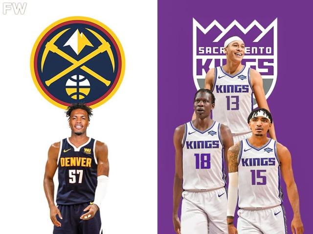 NBA交易截止，nba揭幕战前的最后大交易（多位球队老板上榜福布斯亿万富豪）