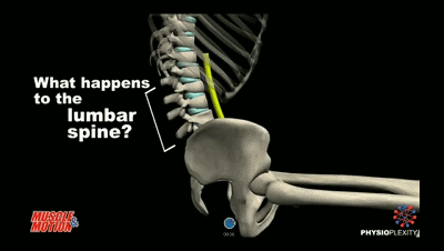 中国脊柱脊髓杂志，脊柱脊髓杂志中文（关于举办中国康复医学会第十五届脊柱脊髓专业委员会学术会议的通知）
