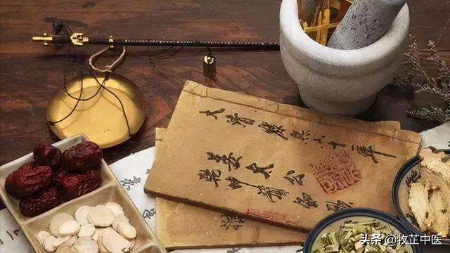 糖尿病胃疼能吃什么(糖尿病胃疼能吃布洛芬吗)