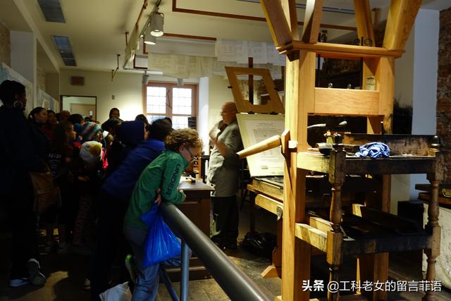 一份走心的费城自由行攻略，在费城旅游（<Philadelphia）