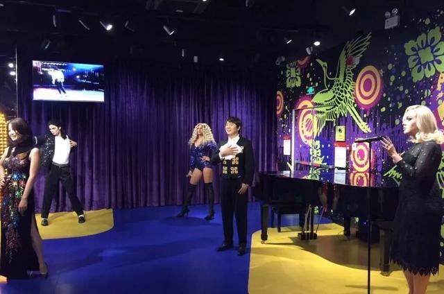 地铁里的美食节目叫什么名字，《乡厨》第一集播出