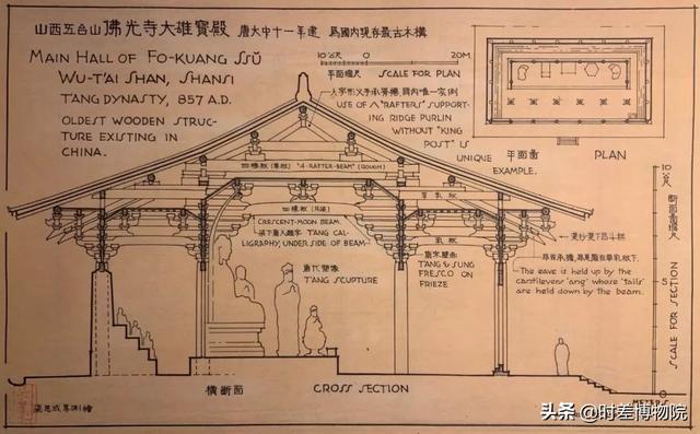 最大的佛光寺在哪里，冬天探访郑州市区唯一常驻比丘尼的佛光寺