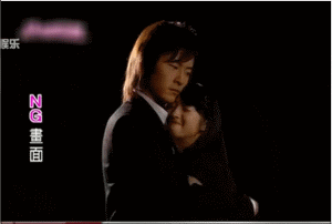 江直树很会玩，江直树竟然是个老司机