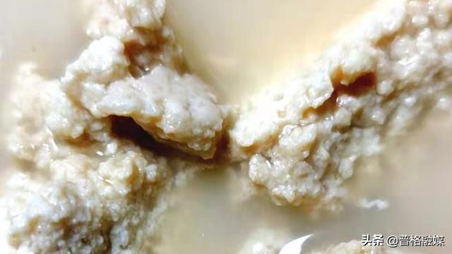 凉山彝族节日大全，浓浓普格风情独特普格风俗