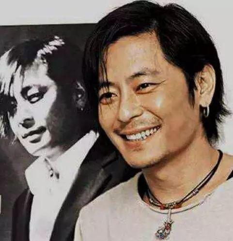 历年十大流行歌曲1990-2000，19901999十年风雨十年歌