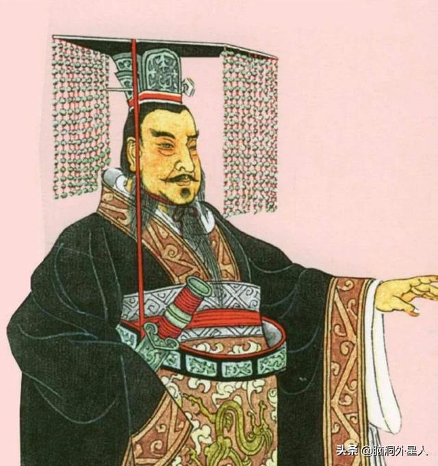皇宫妃子的地位排名，皇宫妃嫔等级
