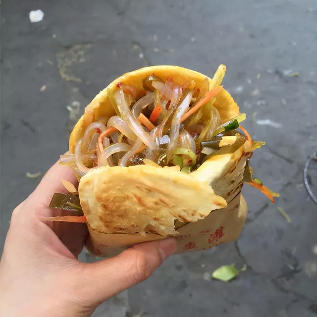 成都特产有哪些可带走，成都特产零食有哪些可以带走的（成都具有代表性的文化）