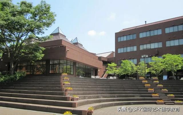 盘点动画梦工厂，世界两大超级动画梦工厂