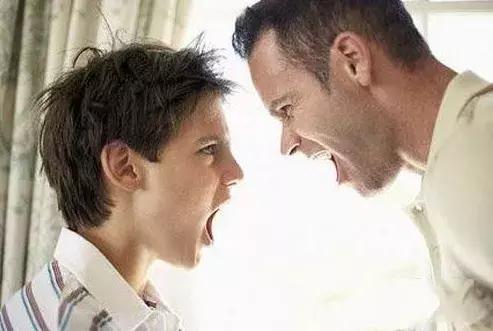 失眠心烦气躁翻来覆去喝什么茶，心烦易怒怎么办