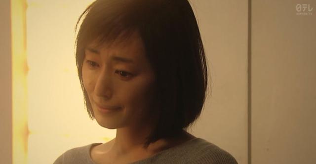 木村多江资料，轮到你了接近尾声