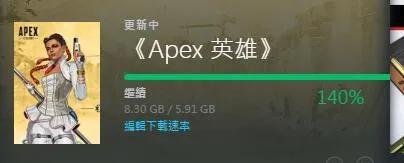 ea正式关闭烂橘子，的“烂橘子”平台也寿终正寝了