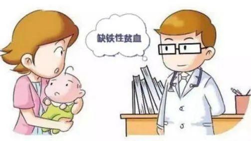 麦克尔憩室是大病吗，徐州市儿童医院专家提醒