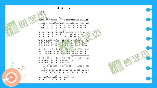 唱歌弹唇技巧，教你歌唱中如何正确的咬字和吐字,这些技巧太有用了