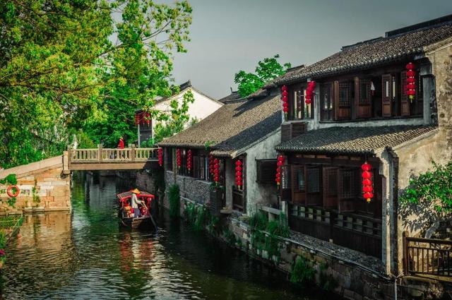 必打卡的宝藏美食，除了意大利面和披萨