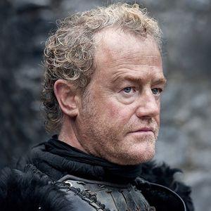 琼恩雪诺剧情详解，强行光环的渣男囧雪