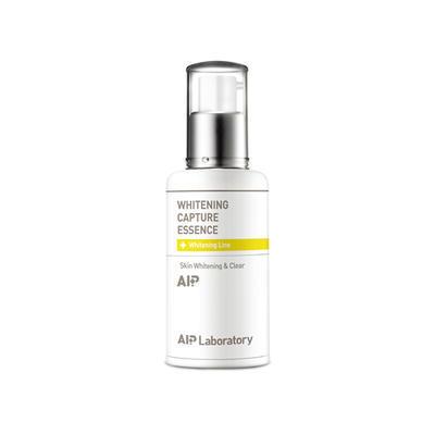 去皱纹精华液排名前十名推荐，去皱精华液推荐