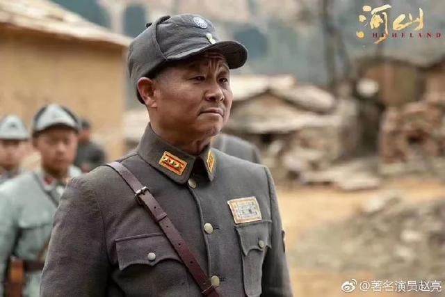 康熙微服私访记演员都是光头吗，康熙微服私访记演员近况