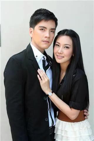 安徽电视台泰剧，安徽卫视最近播的泰剧（那些年安徽卫视播过的泰剧）