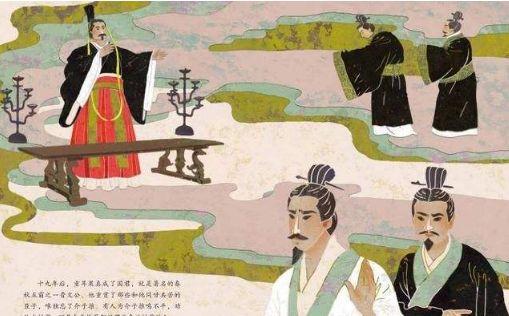 每日诗词名句100首，人间高雅千千万