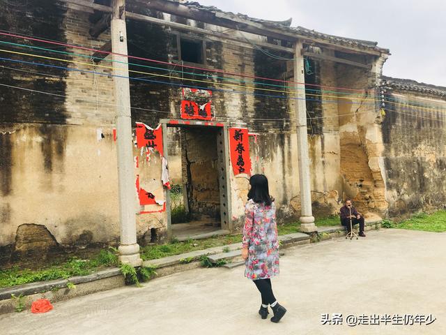 惠州市区旅游攻略自由行攻略，惠州最值得游玩的N个地方
