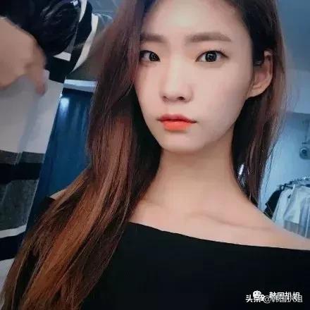 韩国姑娘做什么工作，韩国新人女演员遭剧组12人集体性侵