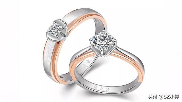 婚戒用什么牌子最好，定制婚戒品牌如何选择
