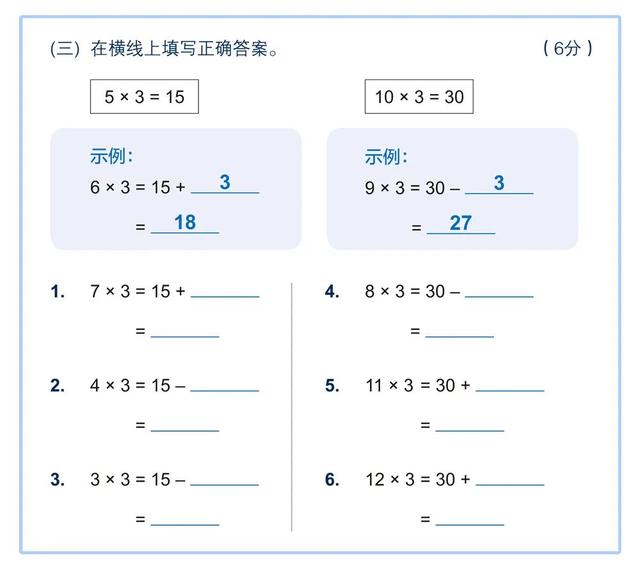 新加坡数学教材带讲解，原版《新加坡数学》