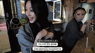 宋轶胡歌谁最强，30岁的宋轶凭什么成为万千少男的女神