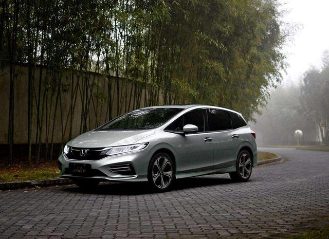 目前汽车需要加乙醇汽油吗，每日问答乙醇汽油会对爱车有影响吗