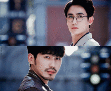 19年终盘点纯爱年度佳作，59部耽改剧来袭耽美走俏