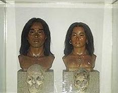 人类起源是如何演变而来，人类的起源和演变